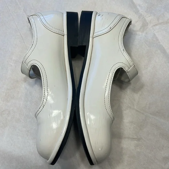 Steve Madden Girls - Picture 11 of 16